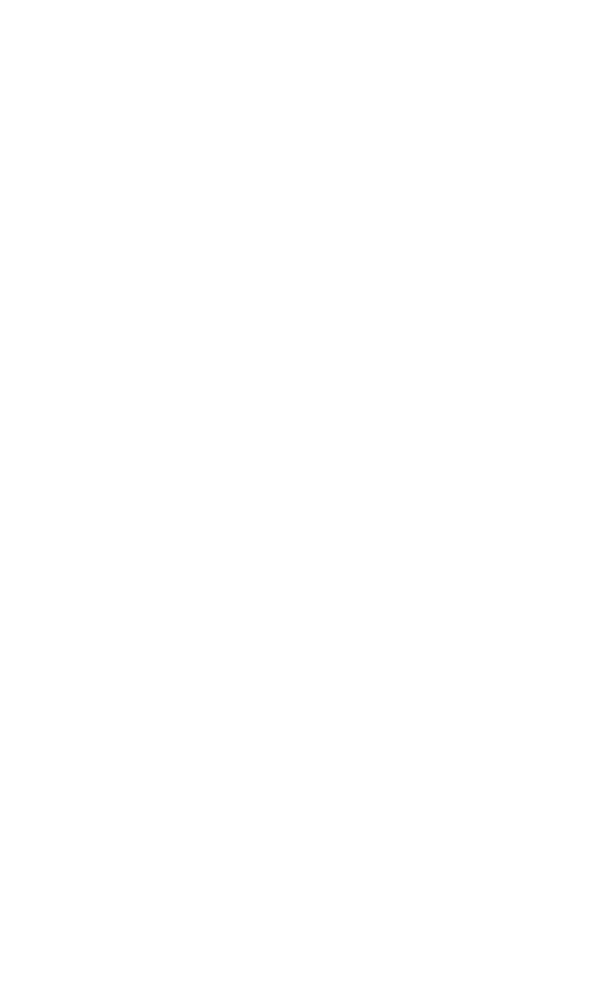 大衆ラーメン酒場 鷹楽 （たから）